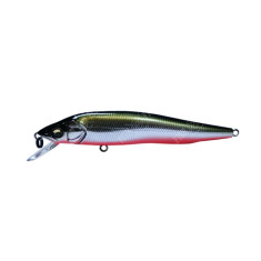 Wobbler Megabass VISION 95 Q-GO col. M RB SHAD