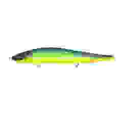 Воблер Megabass VISION ONETEN col. MAT TIGER