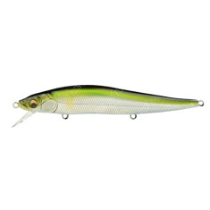 Воблер Megabass VISION ONETEN col. WAGIN AYU