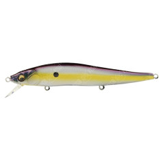 Wobbler Megabass VISION ONETEN col. MEGABASS SEXY SHAD
