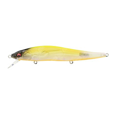 Wobbler Megabass VISION ONETEN col. PM TWILIGHT CHART BACK