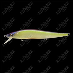 Wobbler Megabass VISION ONETEN Hi-FLOAT col. TABLE ROCK SP