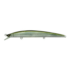 Wobbler Megabass X-120 col. GG STARDUST SHAD OB