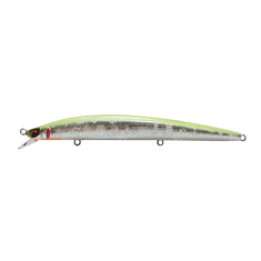 Wobbler Megabass X-120 col. GG SIGNAL BAIT