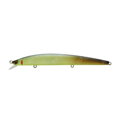 Wobbler Megabass X-120 col. PHILIPPINE BANANA