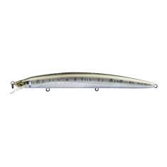 Wobbler Megabass X-140 WORLD CHALLENGE col. WAGIN HASU