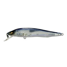 Wobbler Megabass VISION 95 Q-GO col. NC PRO BLUE
