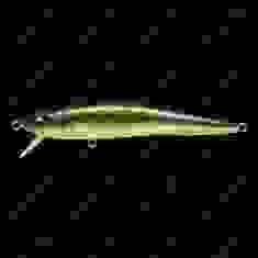 Воблер Megabass FX9 col. M CHAMPAGNE KINKURO II