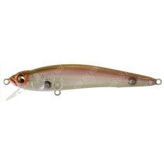 Wobbler Megabass FX9 STROBE col. NC WAKASAGI
