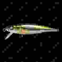 Воблер Megabass FX6.6 col. WAGIN OIKAWA(M)