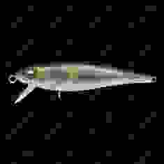 Воблер Megabass FX6.6 col. PM SETSUKI AYU