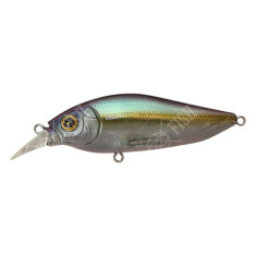 Wobbler Megabass FLAP SLAP col. HT ITO MOROKO