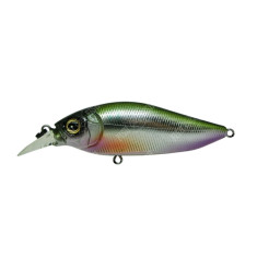 Wobbler Megabass FLAP SLAP col. WAGIN TANAGO