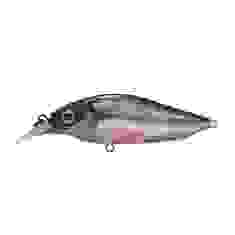 Воблер Megabass FLAP SLAP col. WAGIN KAWAMUTSU