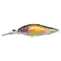 Воблер Megabass DIVING FLAP SLAP col. PM OYANIRAMI
