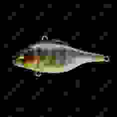 Воблер Megabass VIBRATION-X SMATRA (RATTLE IN) col. GG GILL