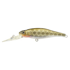 Wobbler Megabass LIVE-X MARGAY col. DOJYO
