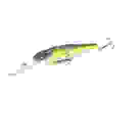 Воблер Megabass LIVE-X MARGAY col. TABLE ROCK SP