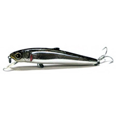 Wobbler Megabass X-92SW EDONIS col. M SEGURO IWASHI STARDUST
