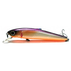 Wobbler Megabass X-92SW EDONIS col. PM TLO II