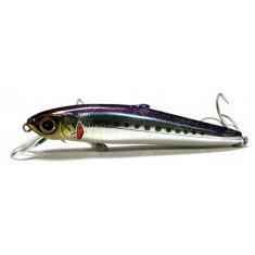 Wobbler Megabass EDONIS MISSILE col. M IWASHI