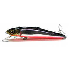 Wobbler Megabass EDONIS MISSILE col. M KATAKUCHI RB II