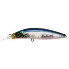Wobbler Megabass ZONK 77 SW col. HT URUME