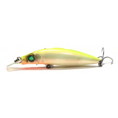 Wobbler Megabass ZONK 77 SW col. PM HOT SHAD