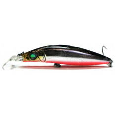 Wobbler Megabass ZONK 77 GATARIDE col. M KATAKUCHI RB