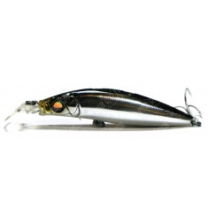 Wobbler Megabass ZONK 77 GATARIDE col. M SEGURO IWASHI STARDUS