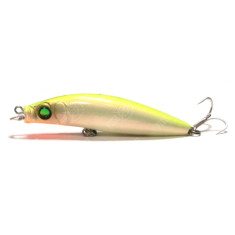 Wobbler Megabass SP ZONK col. LZ SAYORI