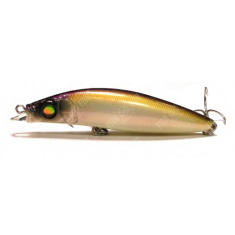 Wobbler Megabass SP ZONK col. SECRET NIGHT