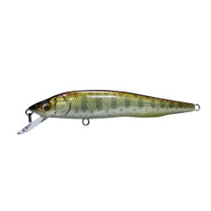 Wobbler Megabass VISION 95 Q-GO col. PM IWANA