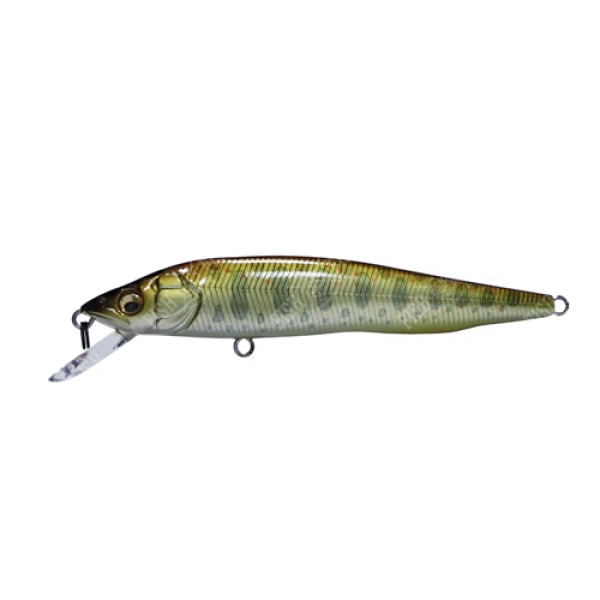 Wobbler Megabass VISION 95 Q-GO col. PM IWANA