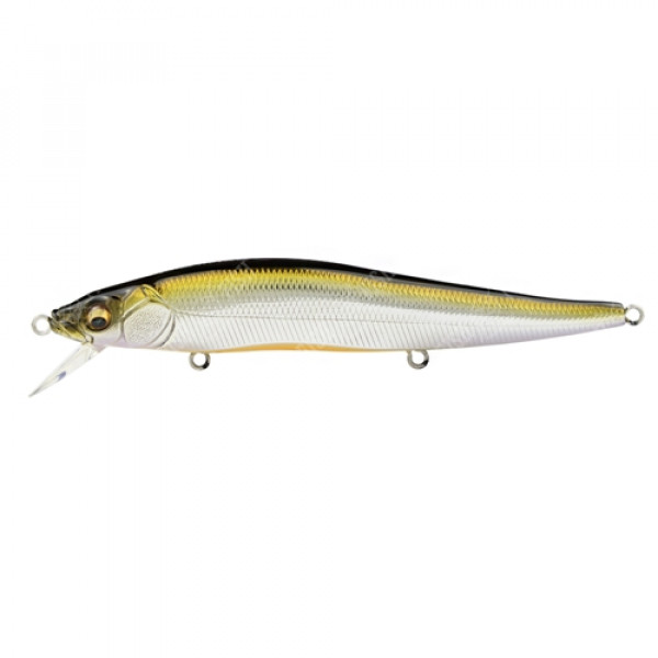 Воблер Megabass VISION ONETEN col. M STARDUST SHAD II