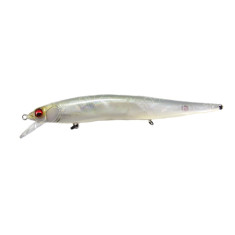 Wobbler Megabass VISION ONETEN Hi-FLOAT col. GP STAIN REACTION