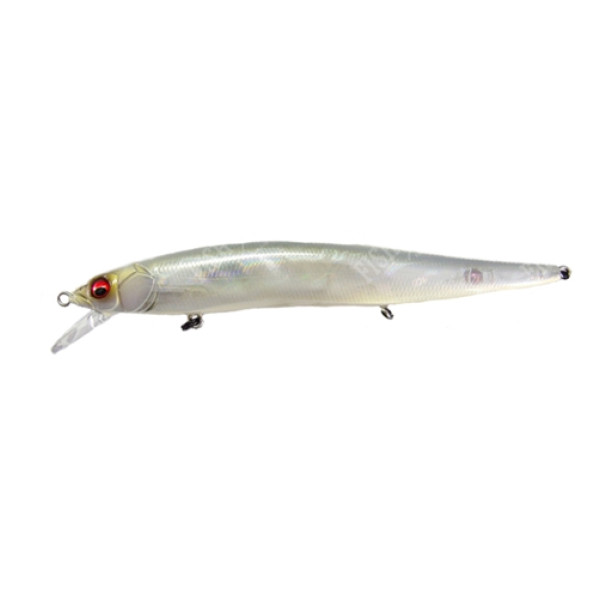 Wobbler Megabass VISION ONETEN Hi-FLOAT col. GP STAIN REACTION