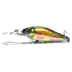 Воблер Megabass DIVING FLAP SLAP col. WAKIN FUNA