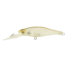 Wobbler Megabass LIVE-X MARGAY col. MAT SHINKO