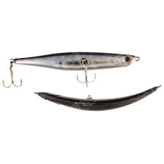 Wobbler OSP Bent Minnow 76F H-09
