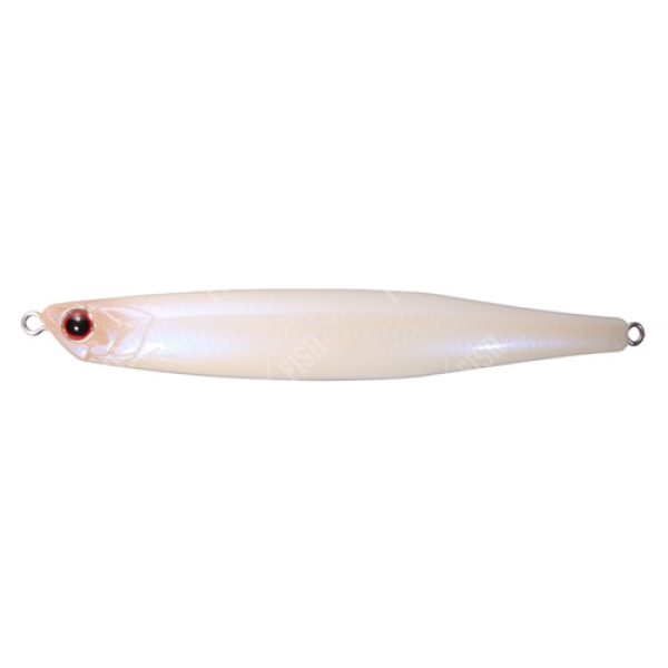 Воблер O.S.P. Bent Minnow 76F P-83
