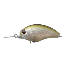 Wobbler OSP Tiny Blitz MR G-01
