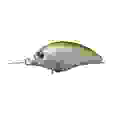 Воблер O.S.P. Tiny Blitz MR G-01