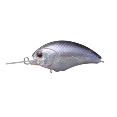 Wobbler OSP Tiny Blitz MR H-09
