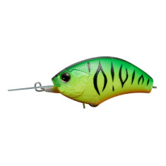 Wobbler OSP Tiny Blitz MR M-14