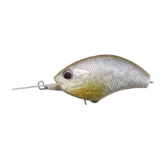 Wobbler OSP Tiny Blitz MR H-23