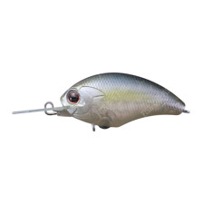 Wobbler OSP Tiny Blitz MR P-23