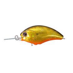Wobbler OSP Tiny Blitz MR H-04