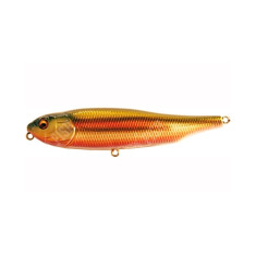 Wobbler Megabass GIANT DOG-X col. UGUI