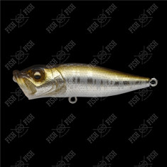 Wobbler Megabass POPX col. WAGIN HASU II